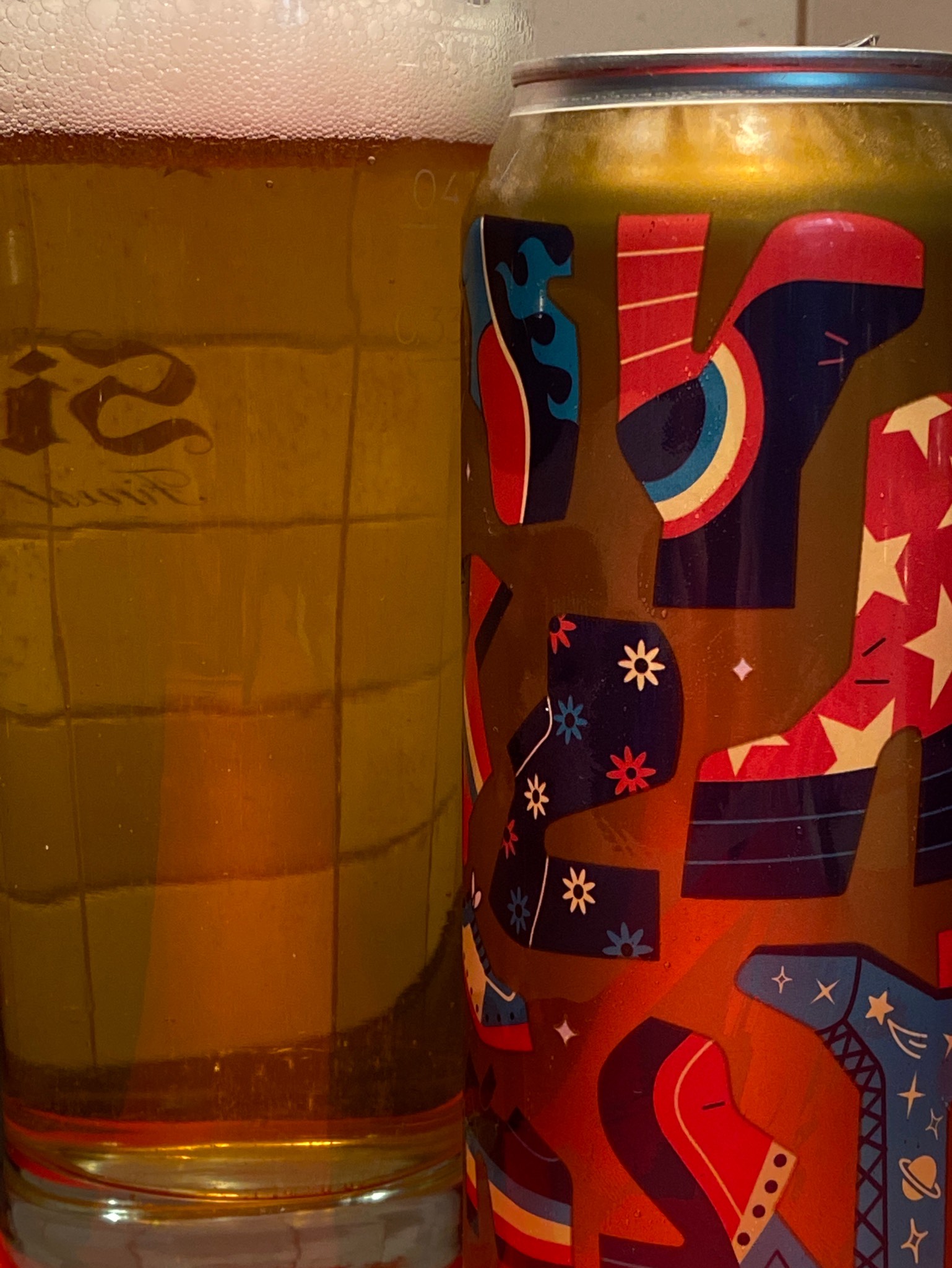 earl grey wheat, Canada