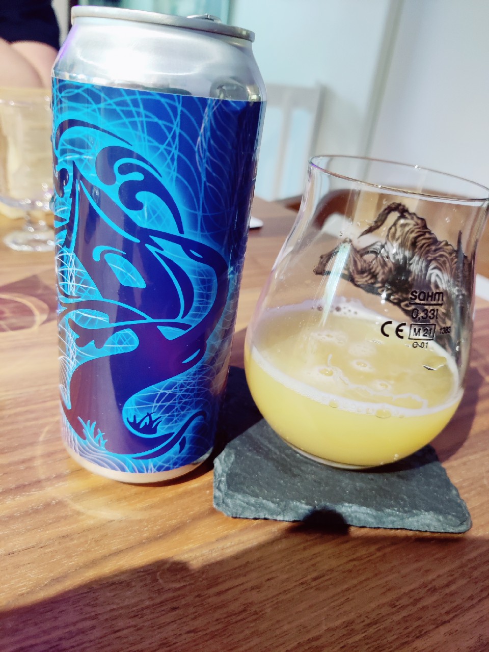 Ultraviolet, United States