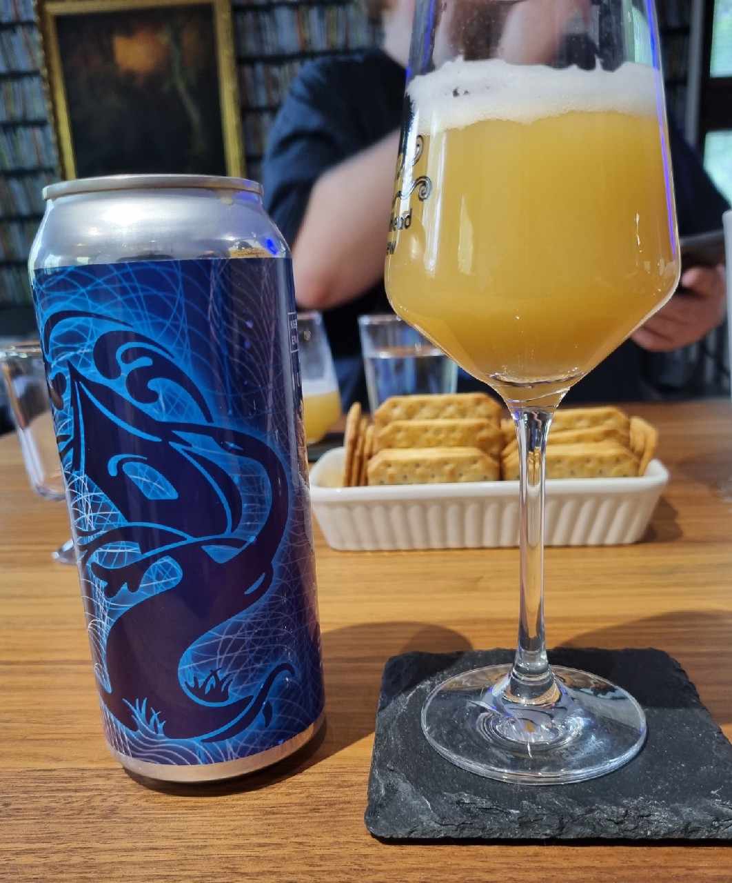 Ultraviolet, United States