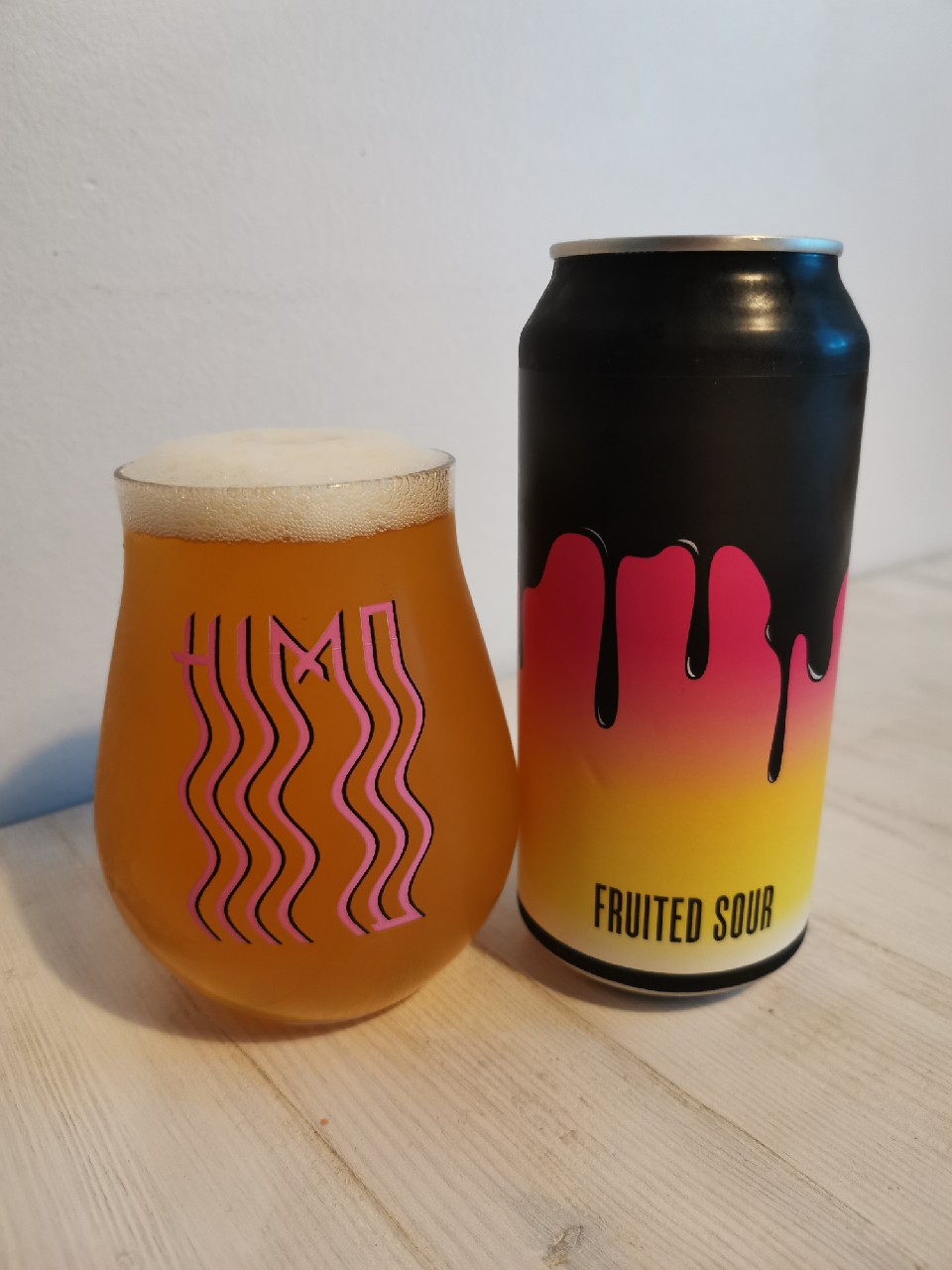 Hallan Sisar, Finland