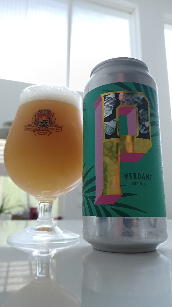 Putty (2022), England