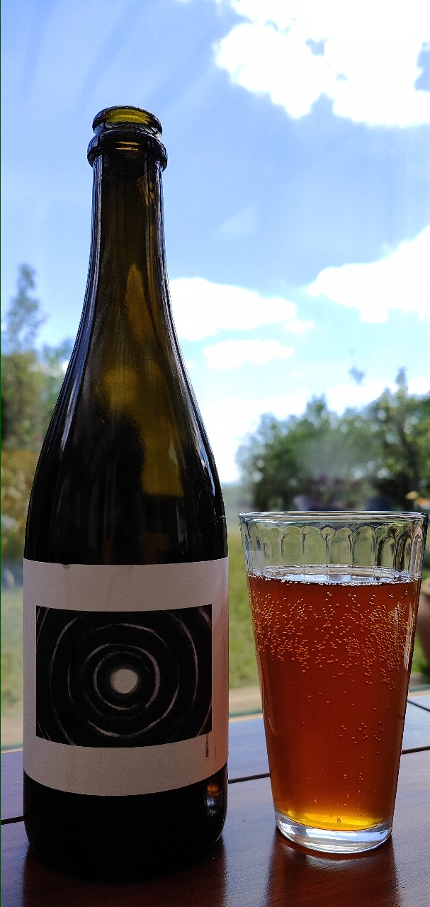 Assemblage 2021 N°09, France