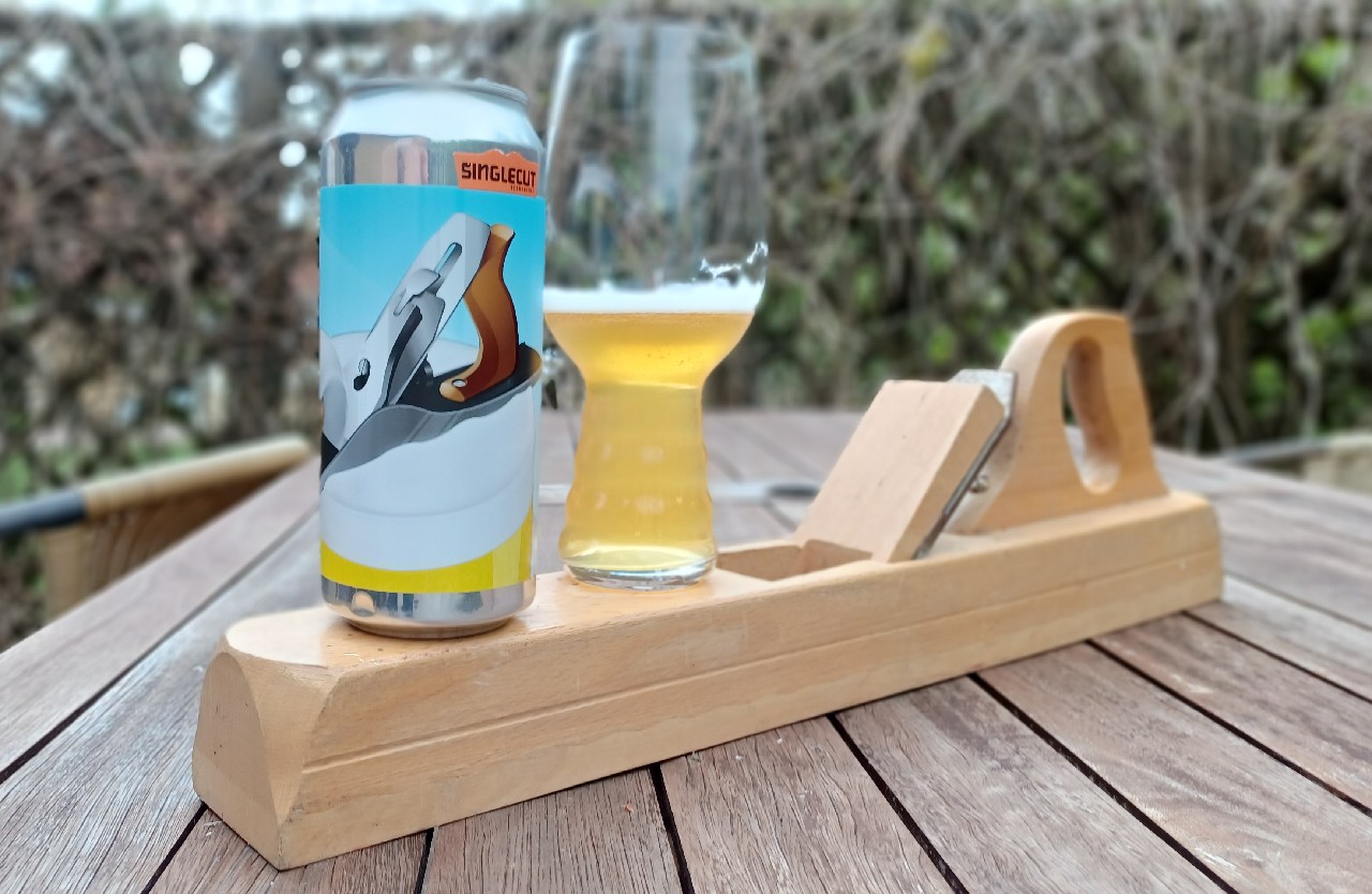 Plain Top, United States