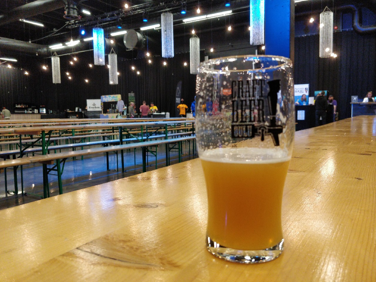 Sensitive Touch, Romania