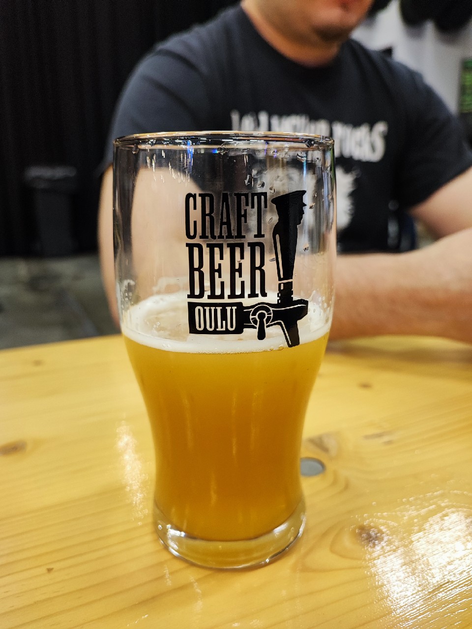 Sensitive Touch, Romania