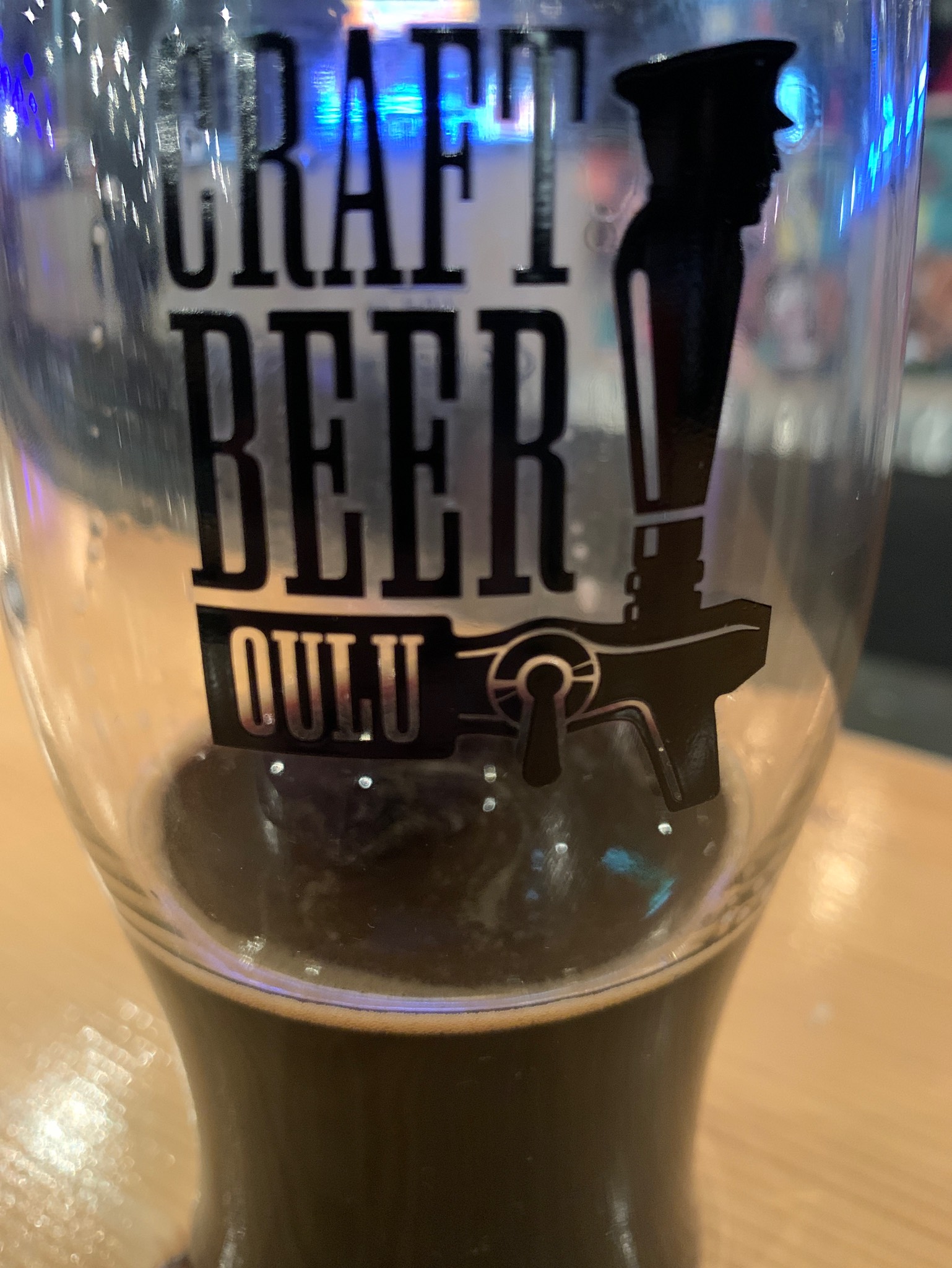 Heavy Breathing, Romania