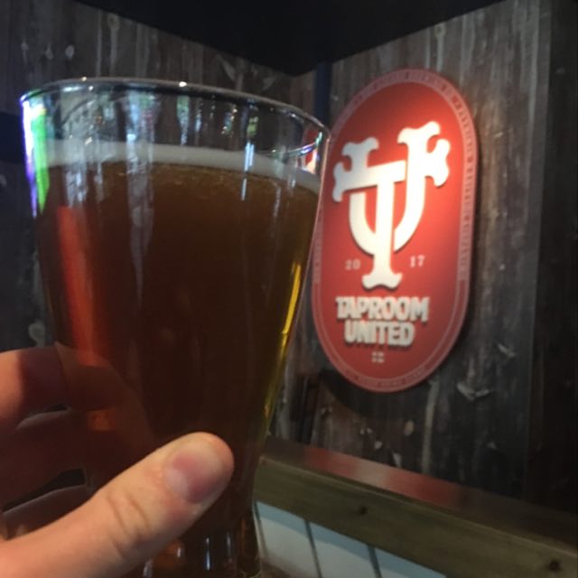 Harha Veriappelsiini APA, Finland