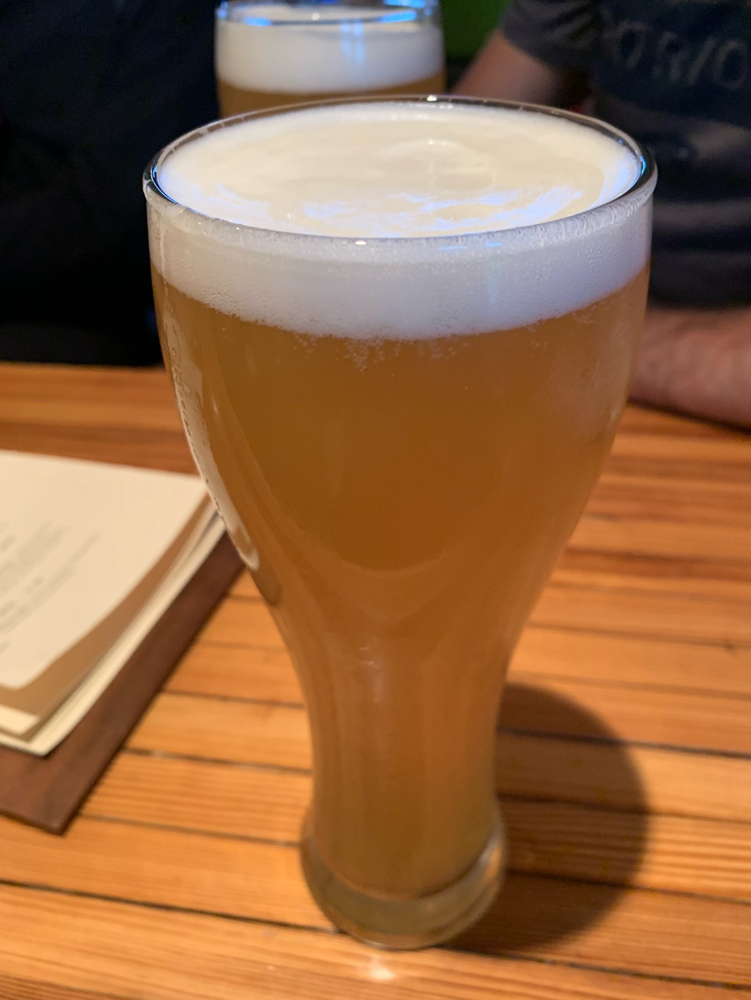 Good Morning Sunshine, Canada