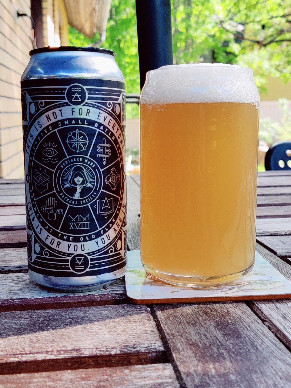 027 Special Agent Ben, England