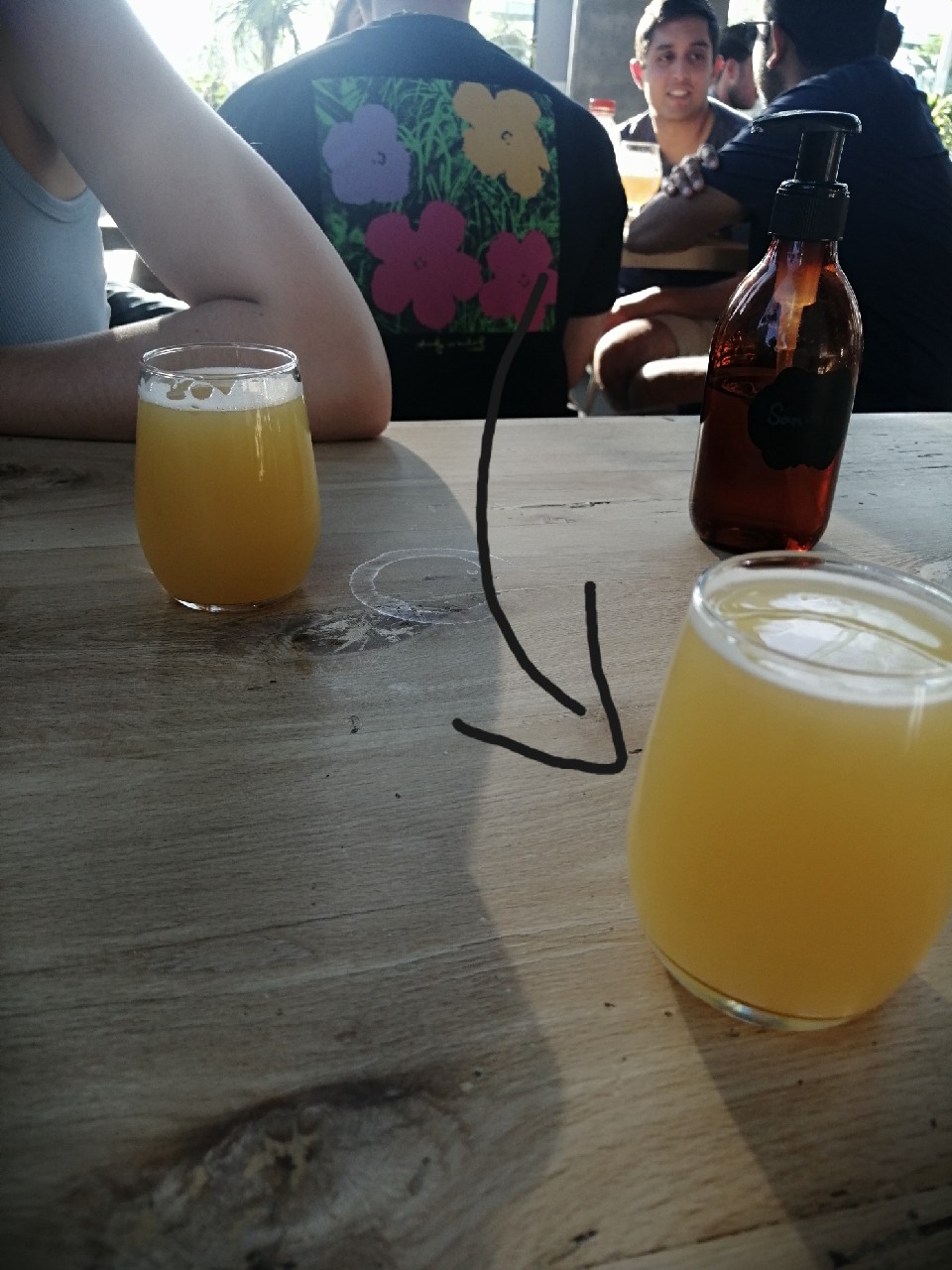 Blue Crab, United States