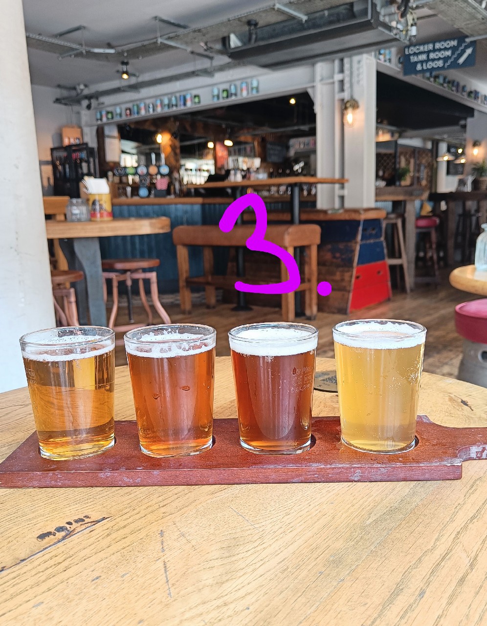 Kings Parade / King's Parade, England