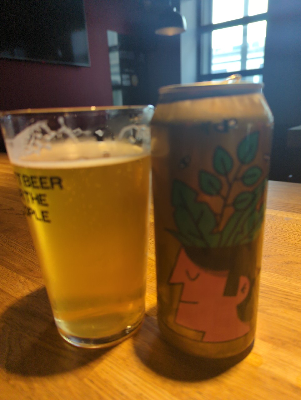 earl grey wheat, Canada