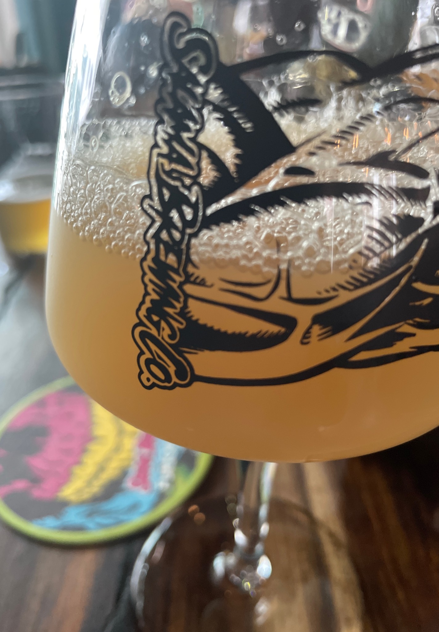 7-Twentyone, Finland