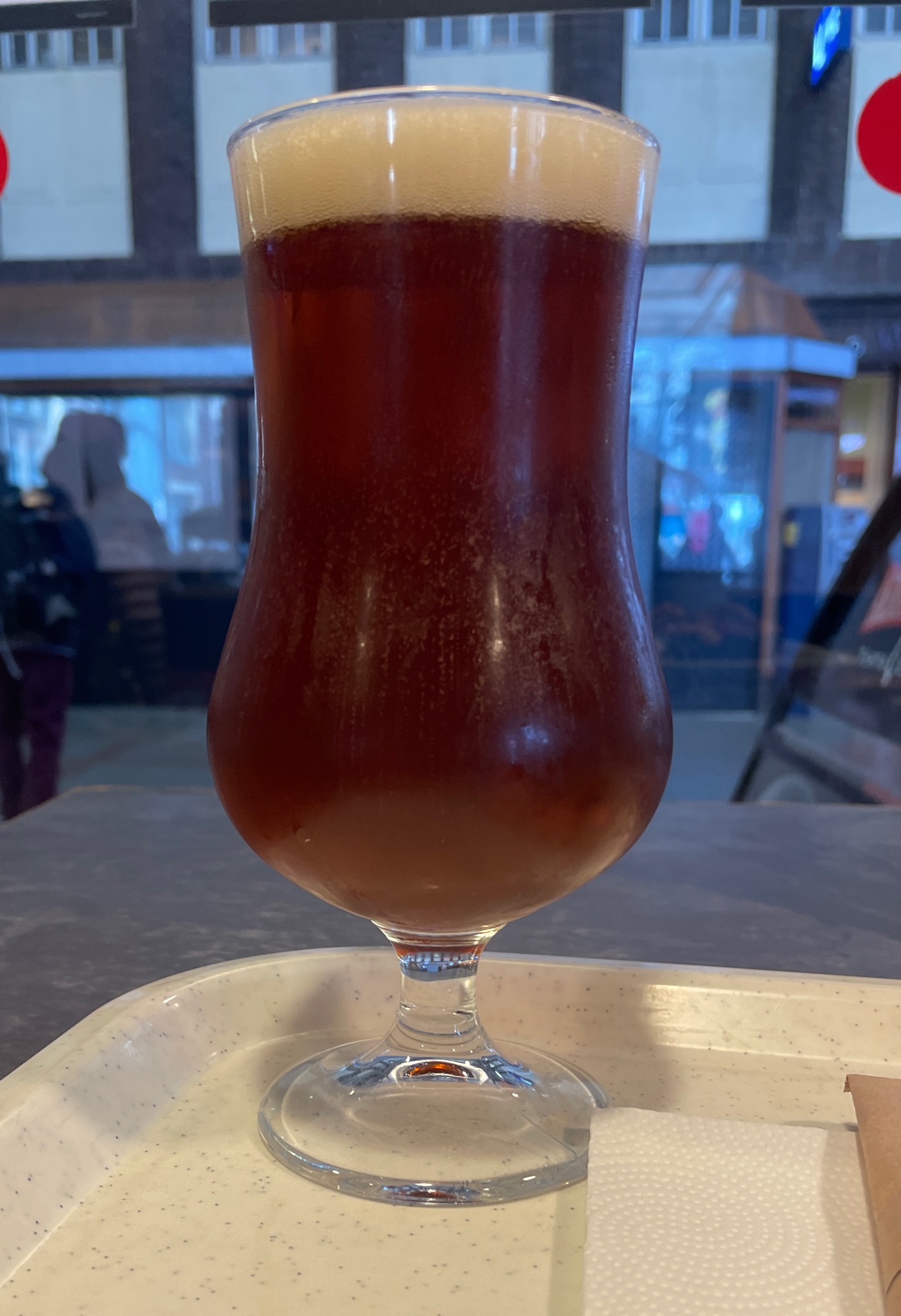 Ticket to Ride, Finland