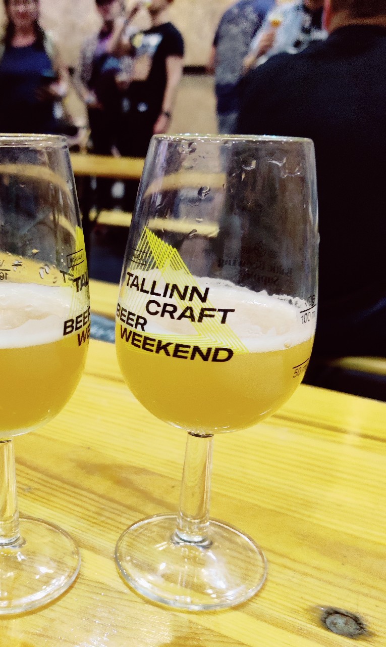 Real Talk, United States