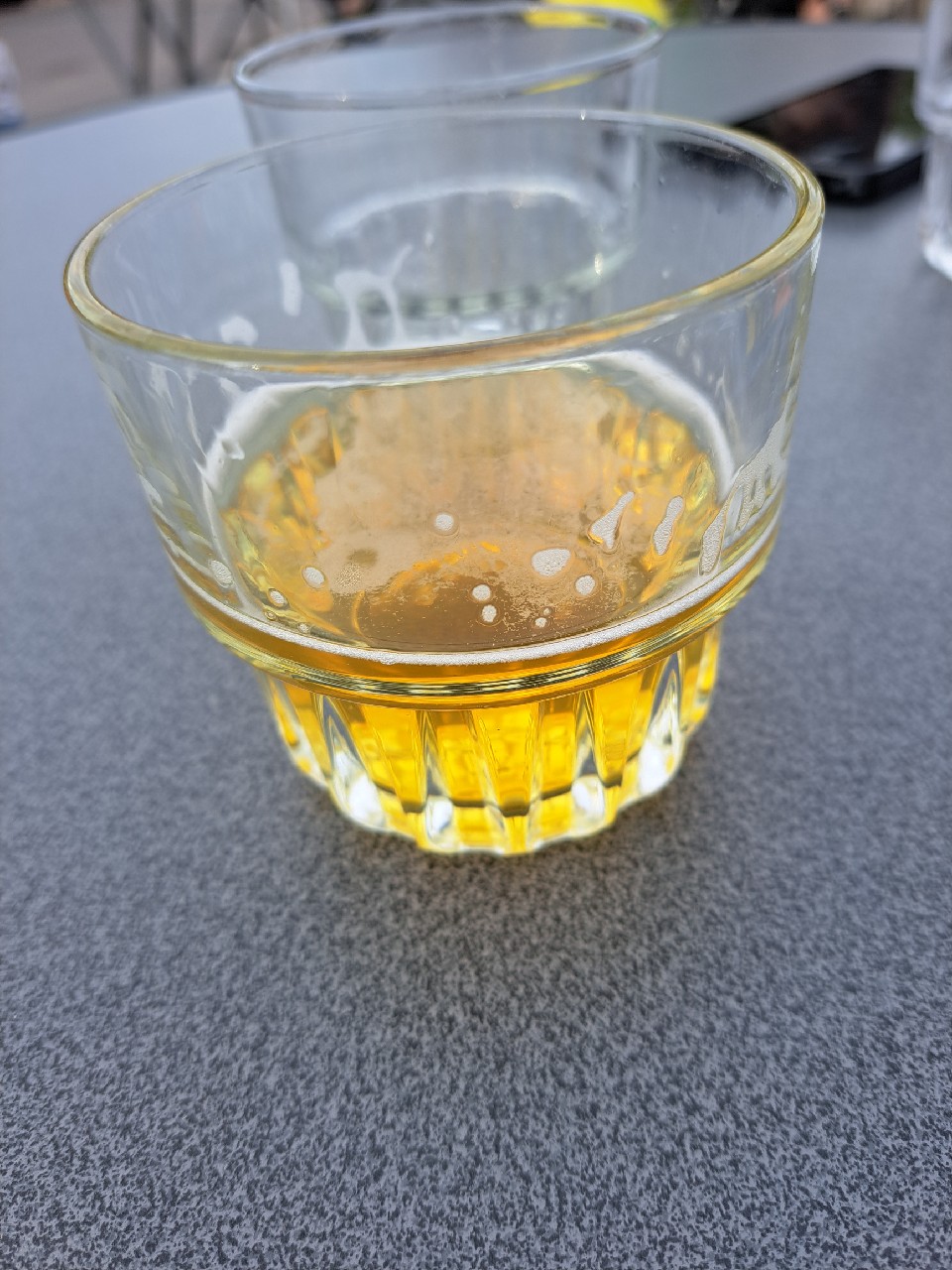 #C4007A Session IPA, Finland