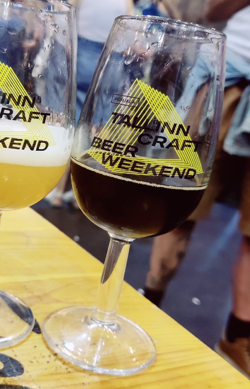 BA Grazing on the Ordinary (2022), United States