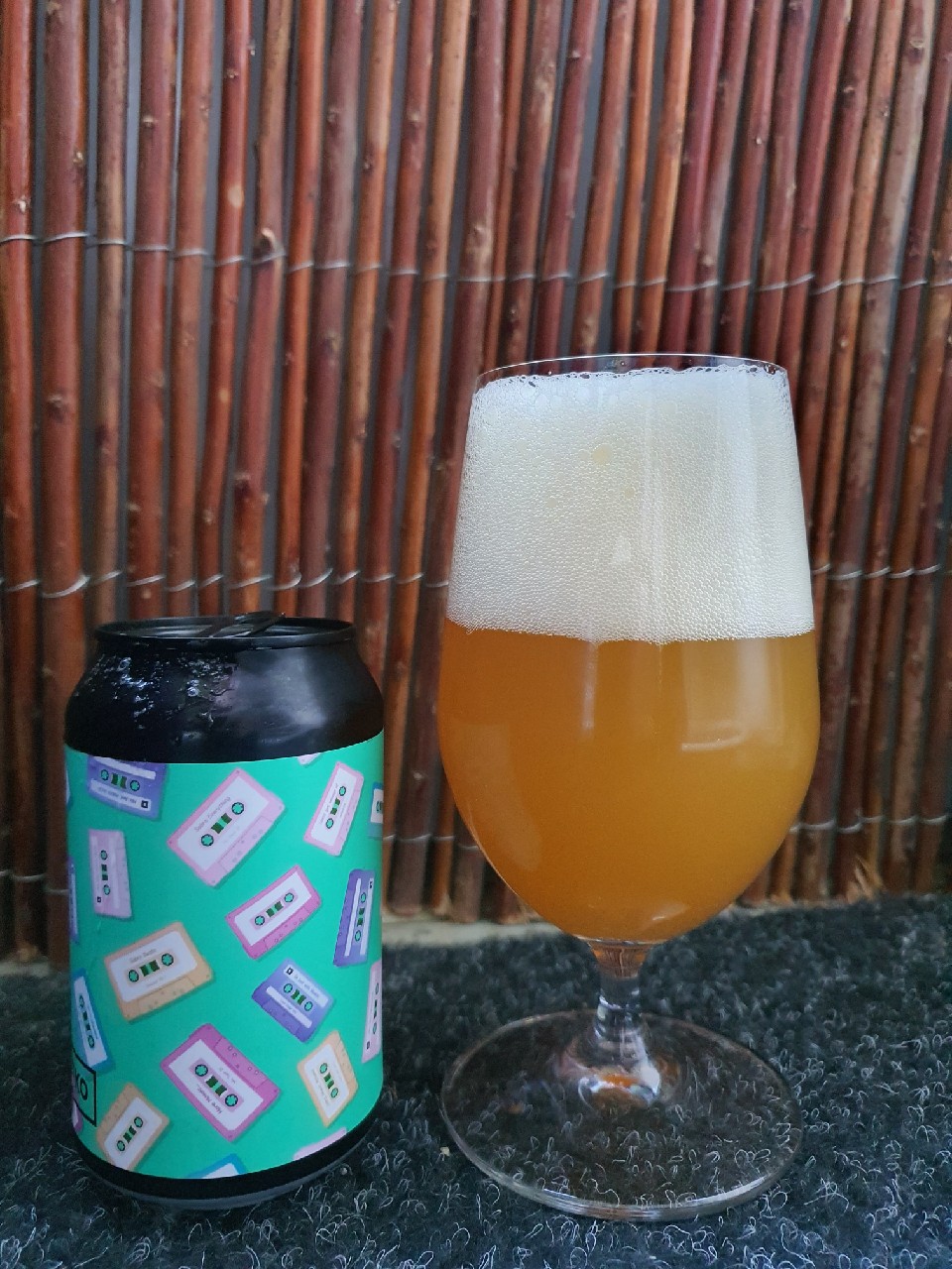 Mix and Match Vol. 2, Finland