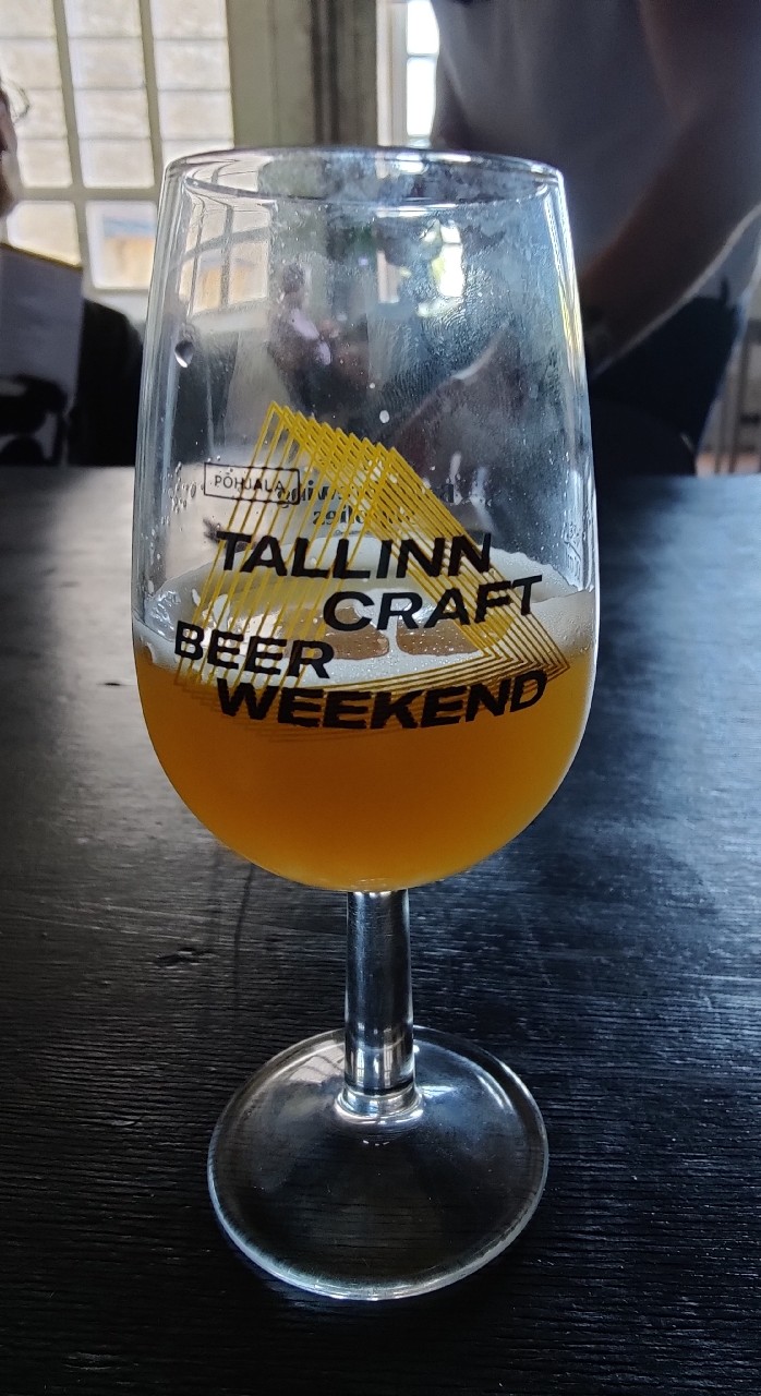 Chubbles II: Discovering Pilsengris, England