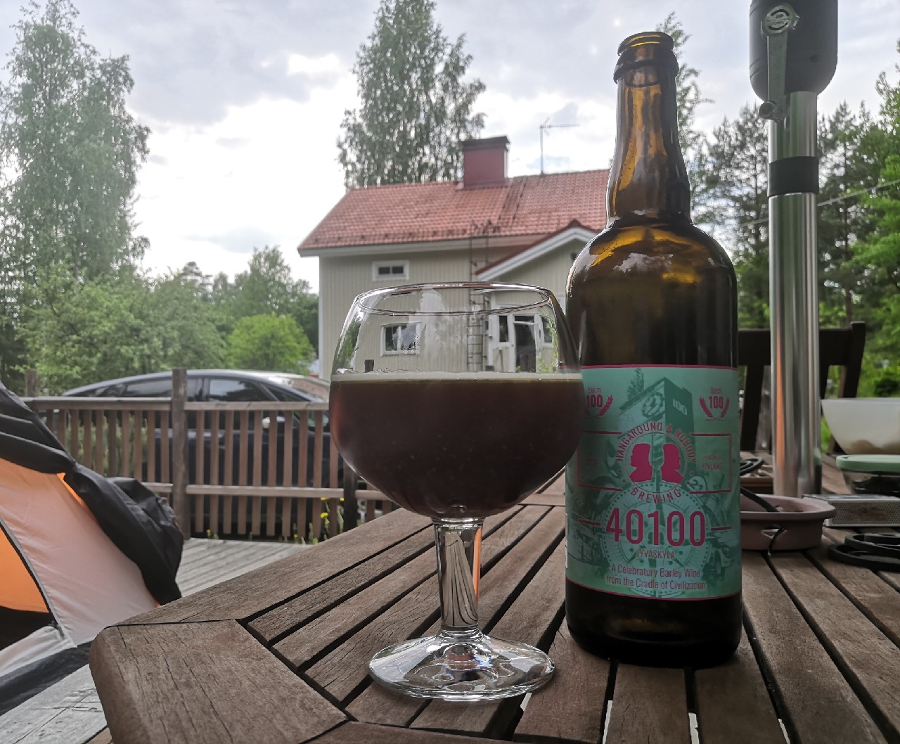 40100 Jyväskylä, Finland