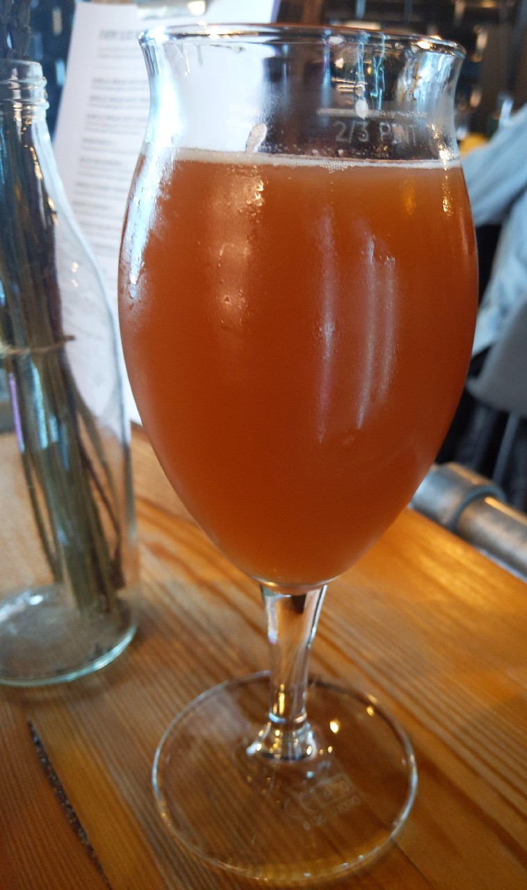 tartarus sour, England