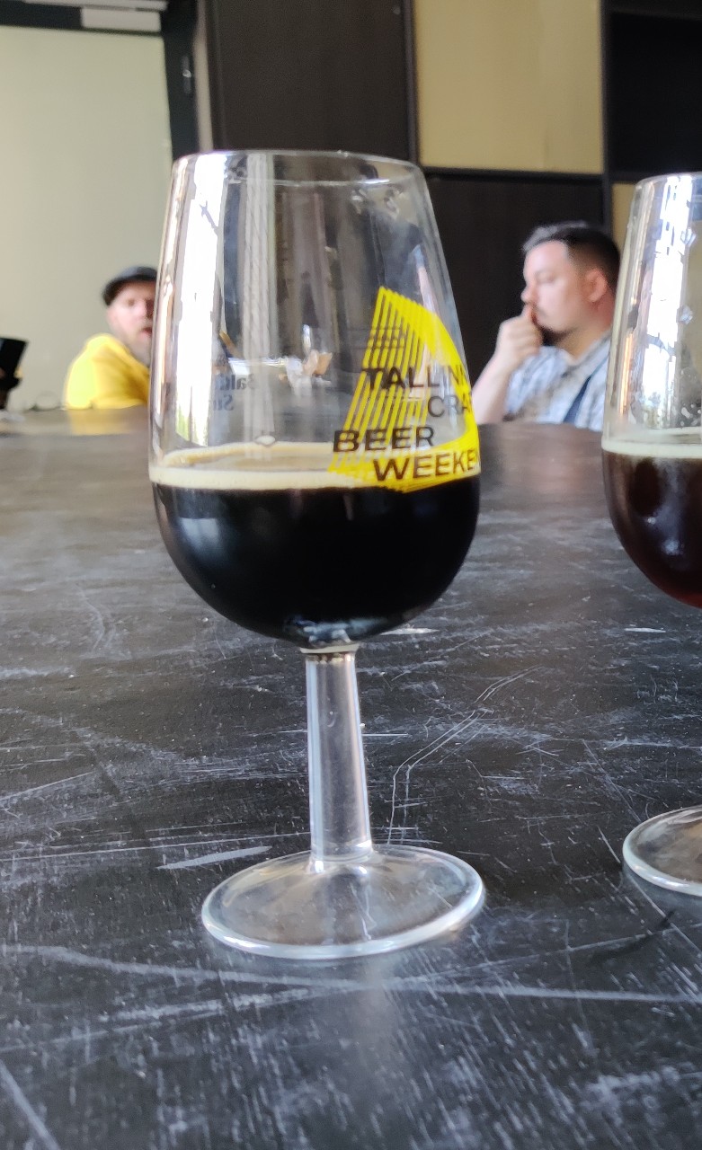 Night By The Lake By Rackhouse, Norway