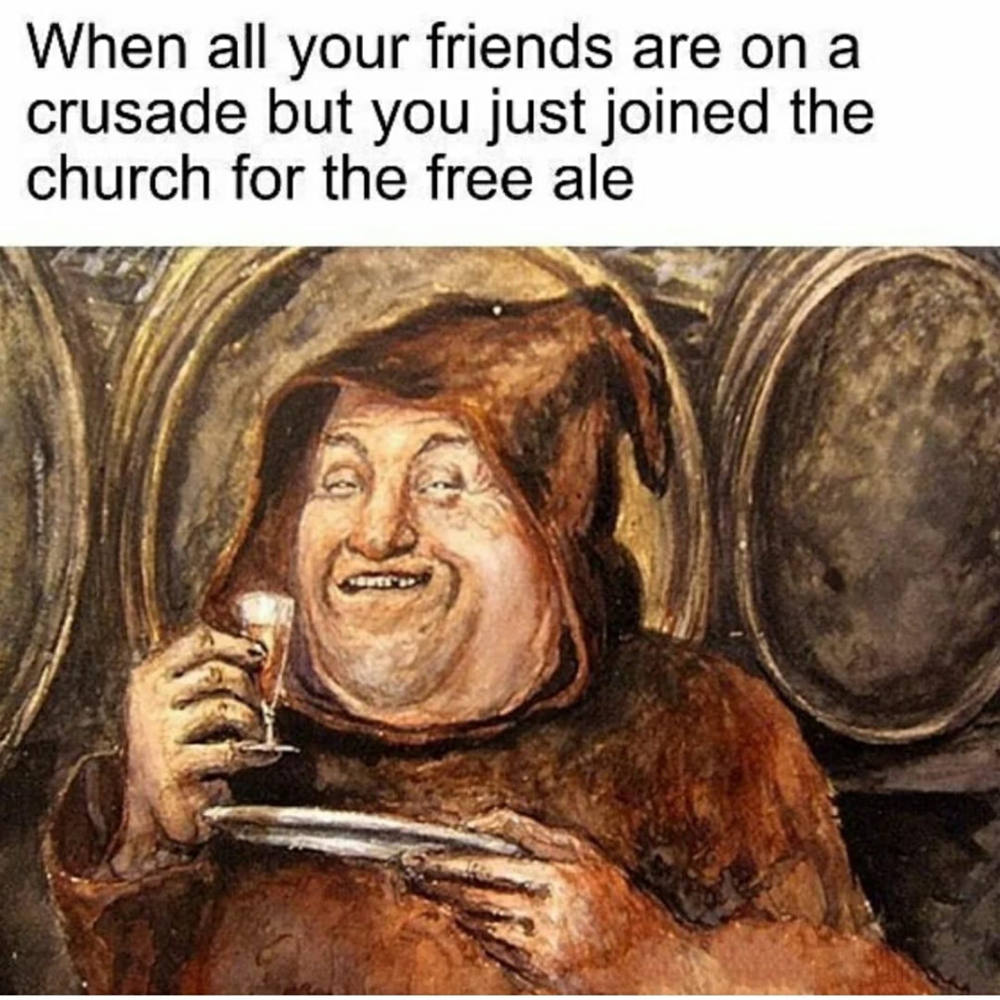 Haastaja 5,2%, Finland