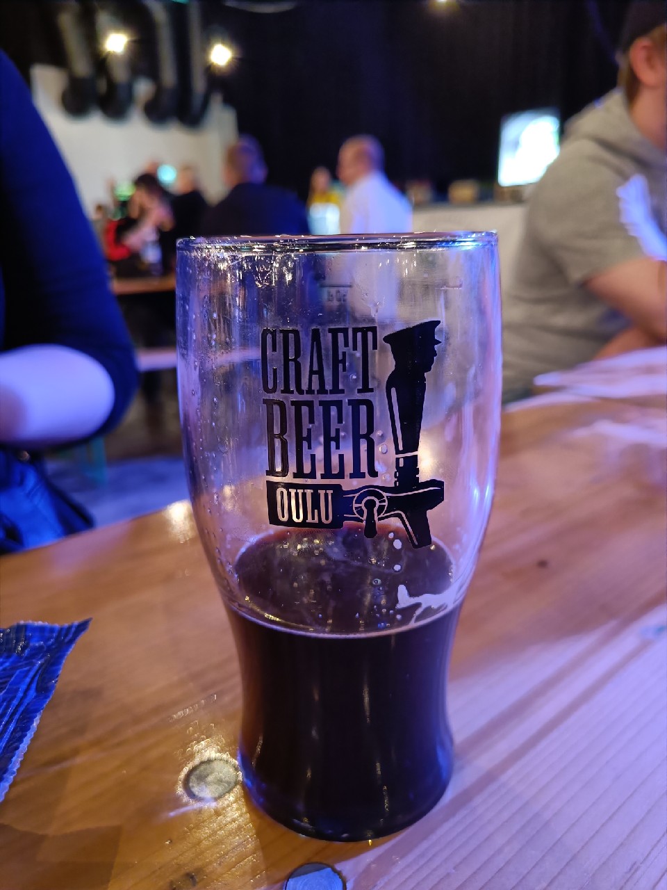 Heavy Breathing, Romania