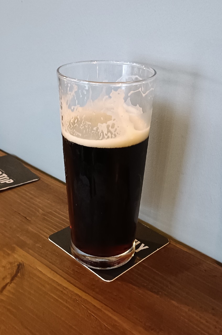 Black Death 6.66%, England