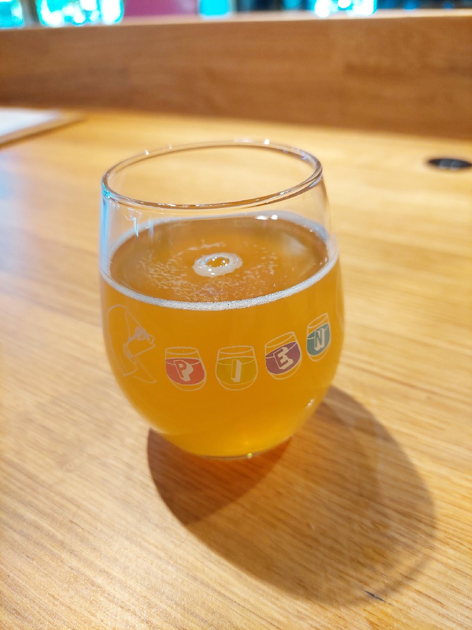 Unkind, United States