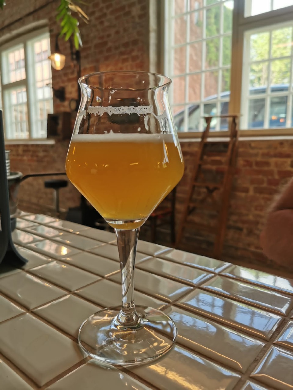 Hemmola Haze Series III: El Dorado, Galaxy, Mosaic, Finland