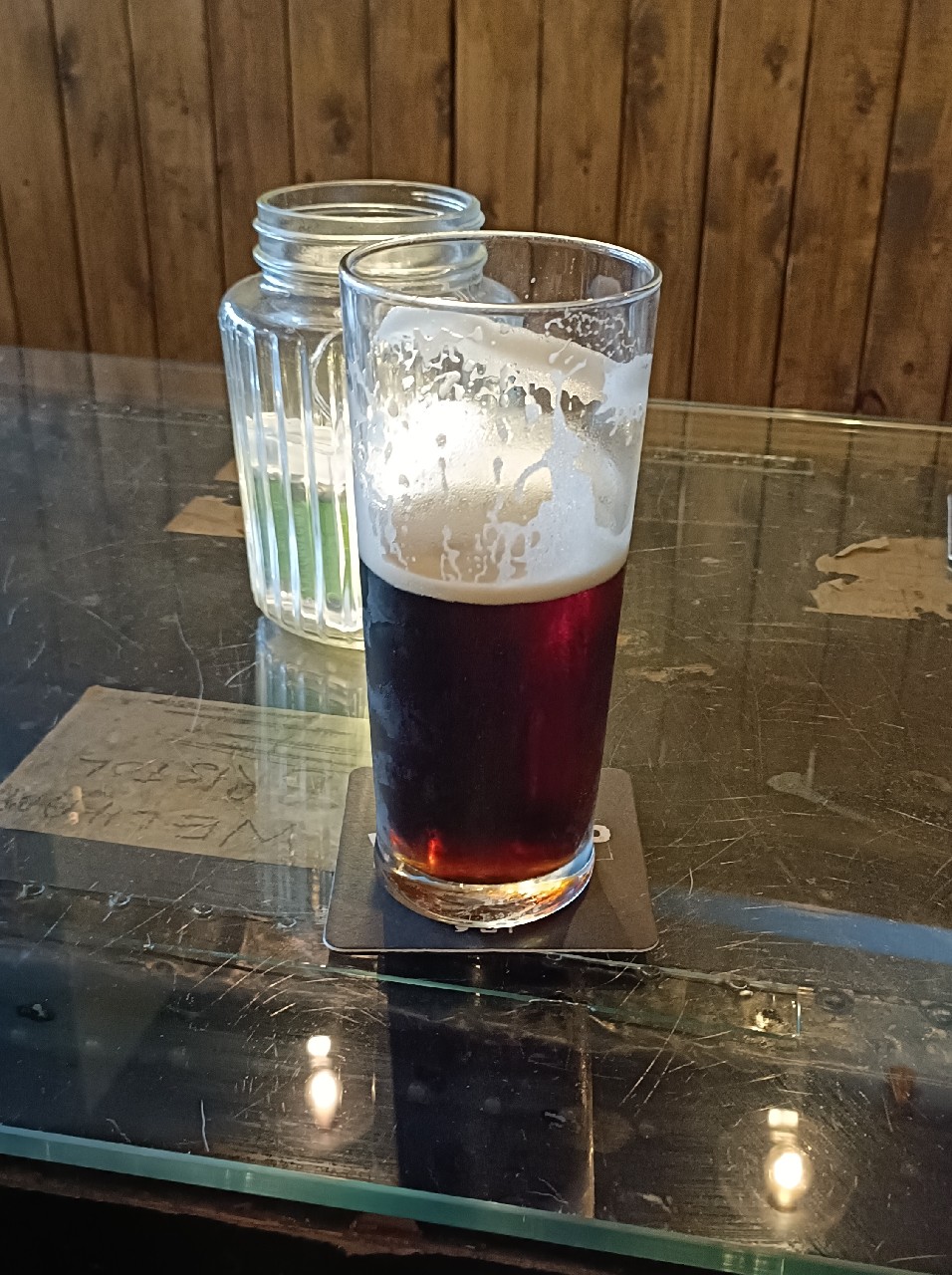 Black Death 6.66%, England