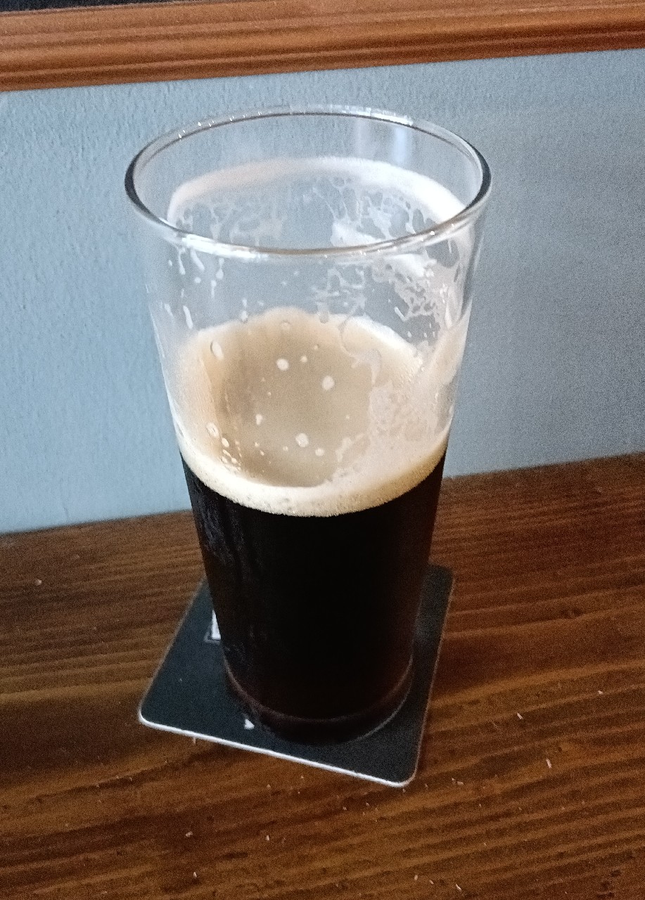 Black Death 6.66%, England