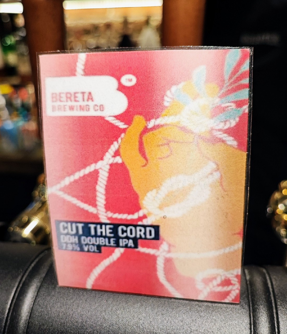 Cut the cord, Romania