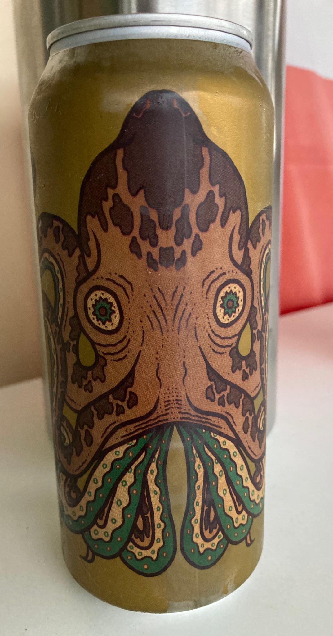 earl grey wheat, Canada