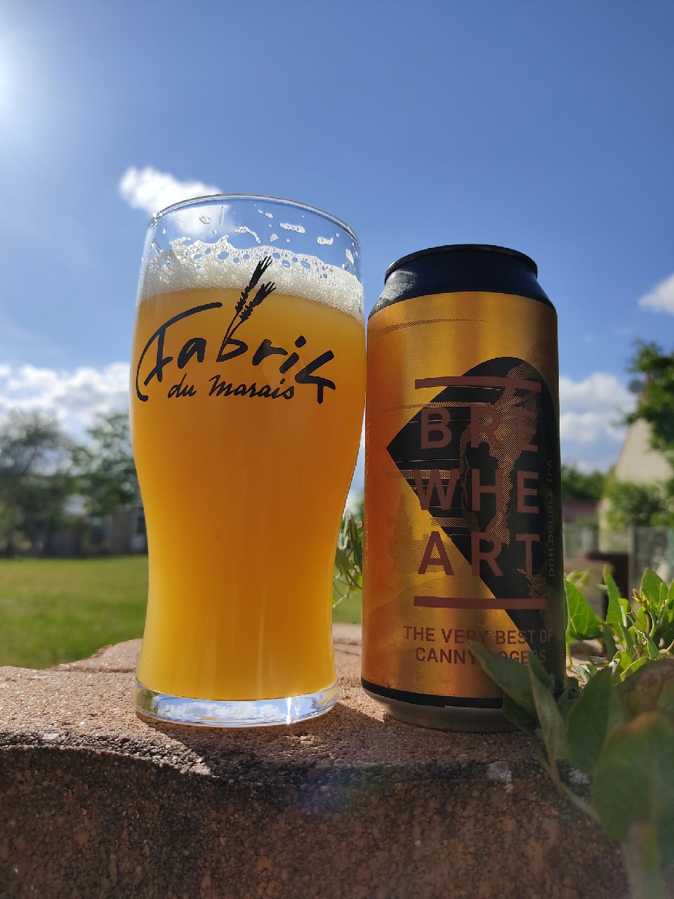 The Very Best Of Canny Rogers, Germany