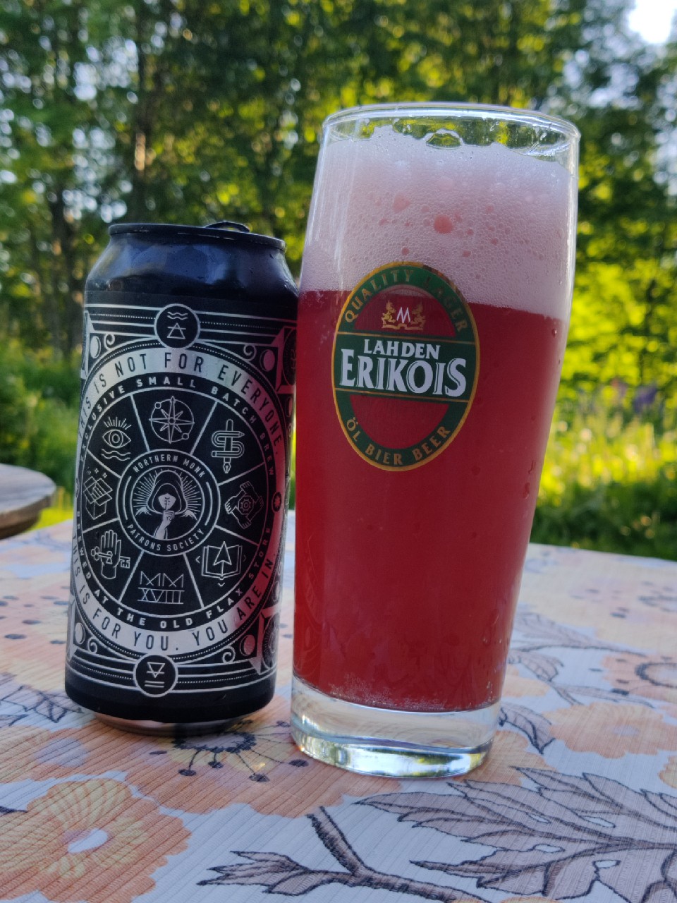 026 Special Age Of Innocence, England