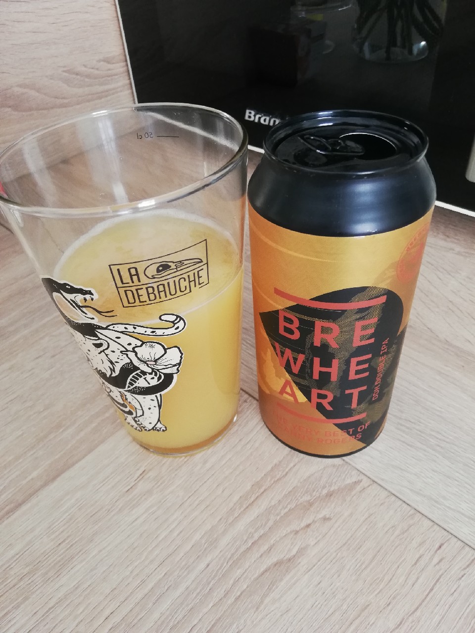 The Very Best Of Canny Rogers, Germany