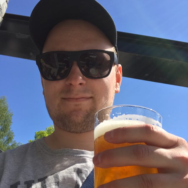 Mestiksen Mestarit, Finland