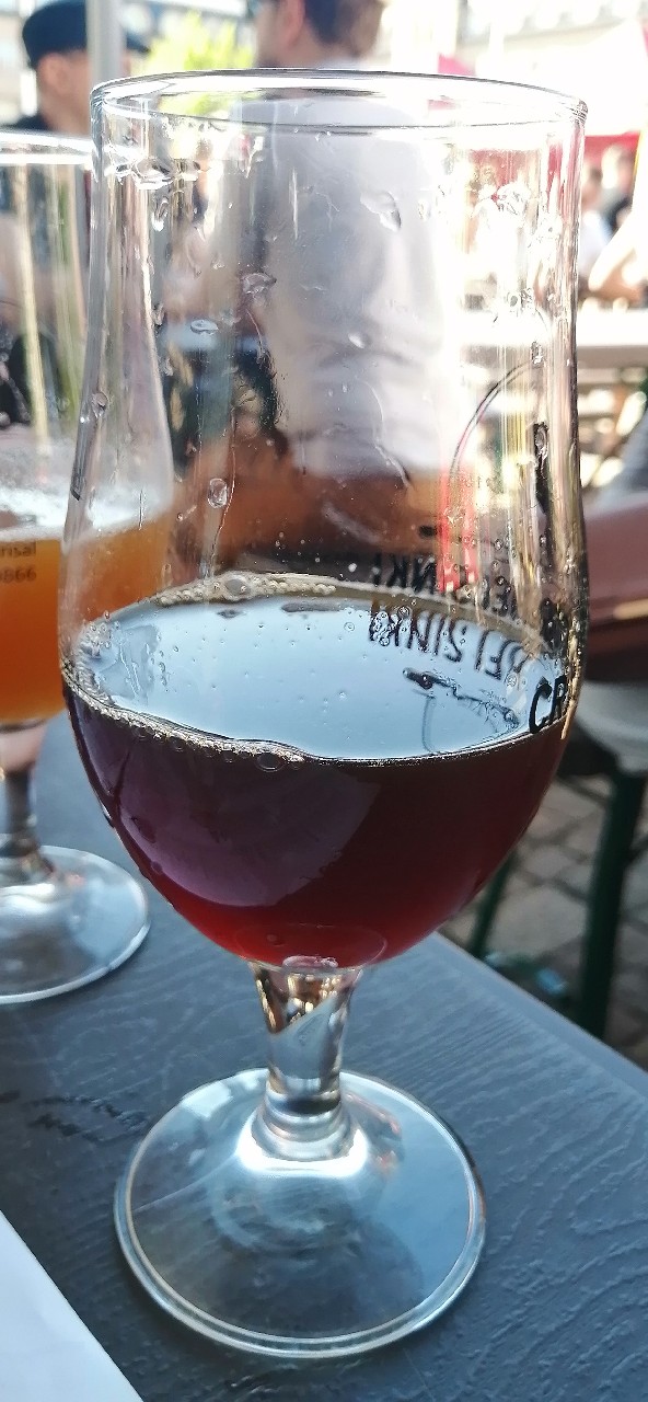 Ihmistykinkuula, Finland