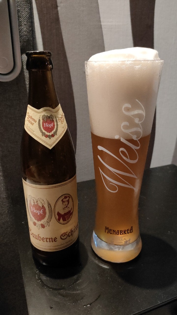 Sauberne Schixs, Germany