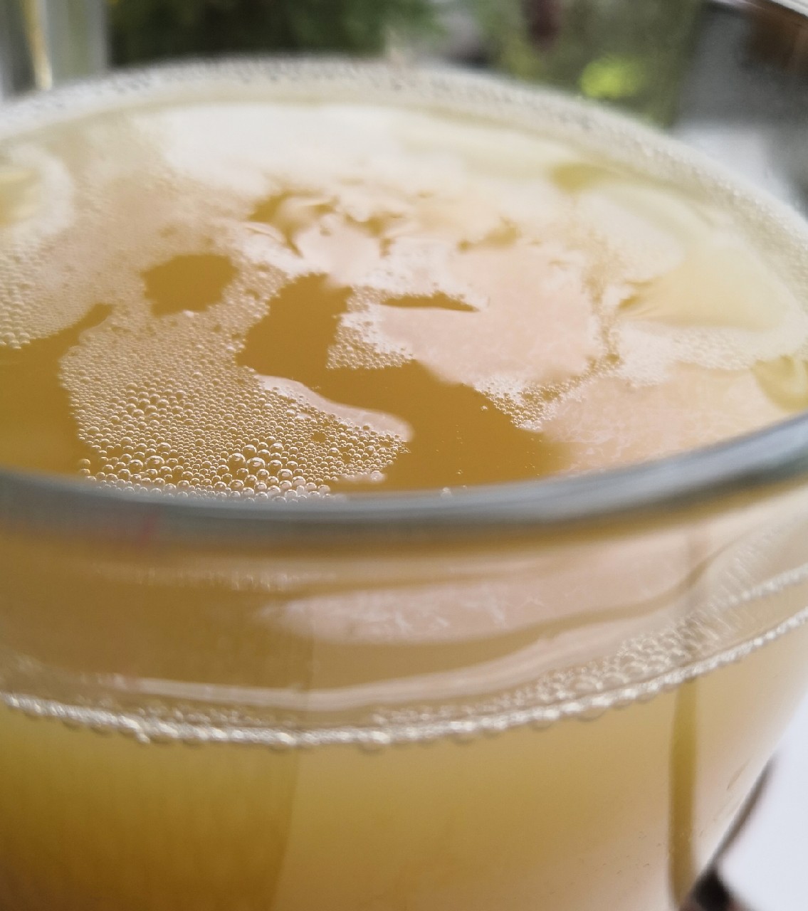 7-Twentyone, Finland