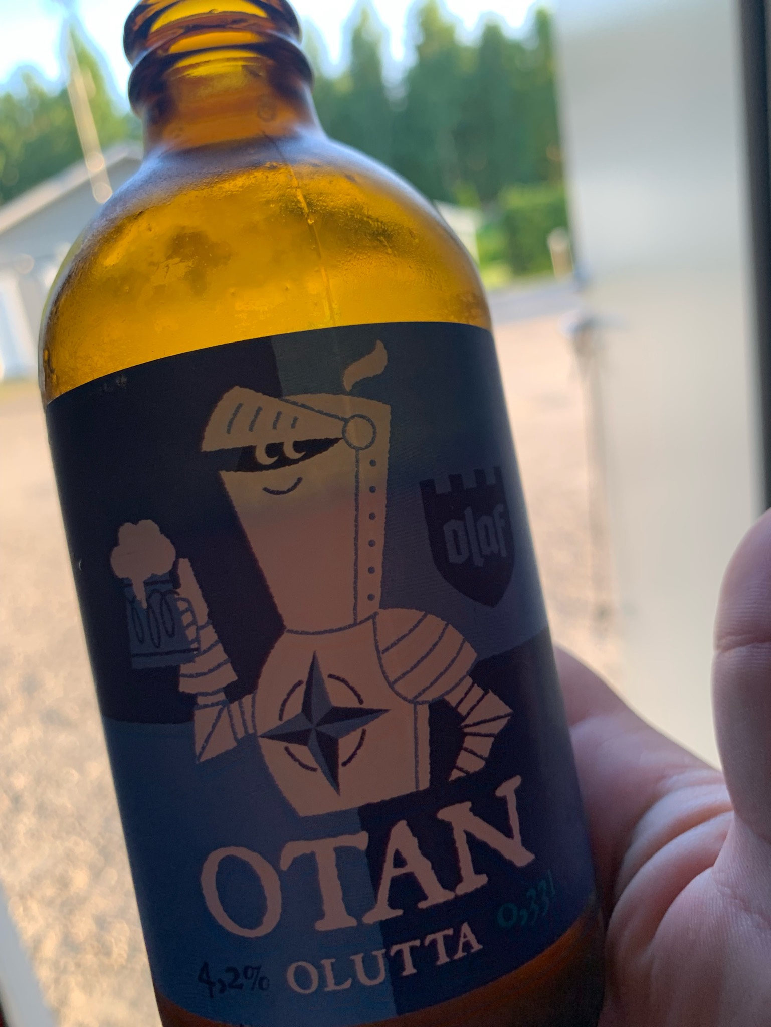 Maakuntaoluet, Finland