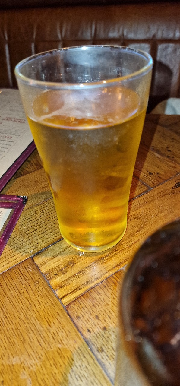 Big Easy Brew, United States