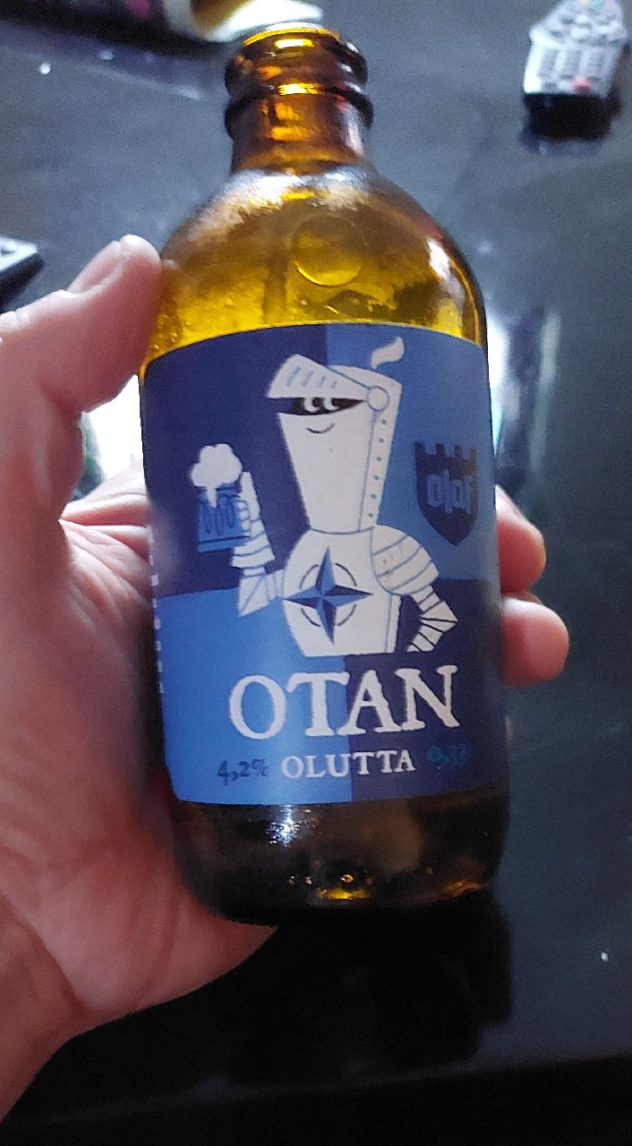 Maakuntaoluet, Finland