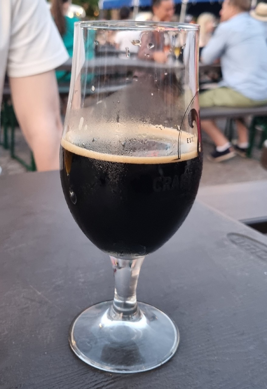 Tank OMY Series II, Finland