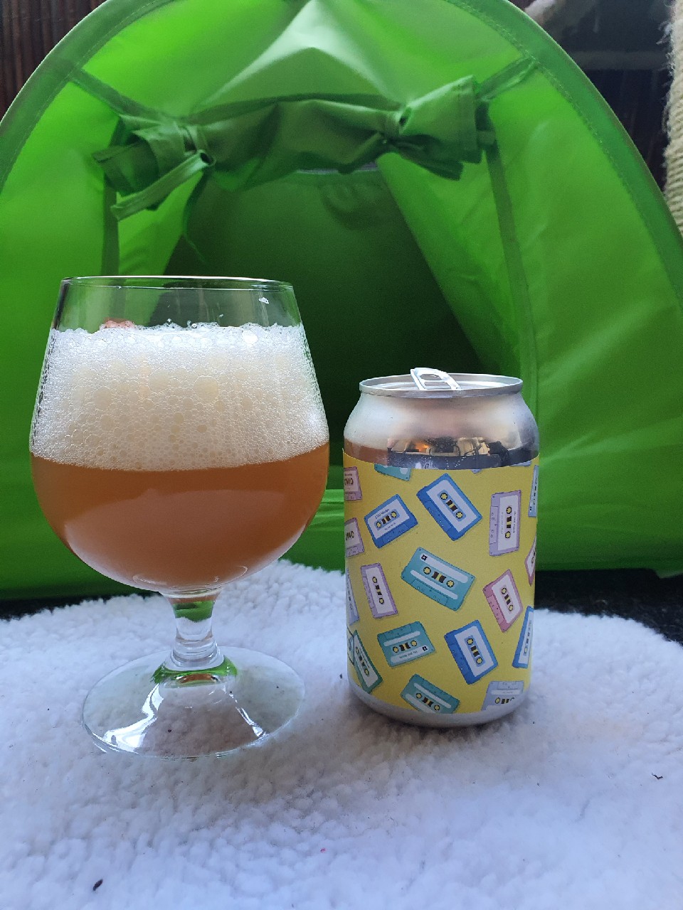 Mix and Match vol. 1, Finland