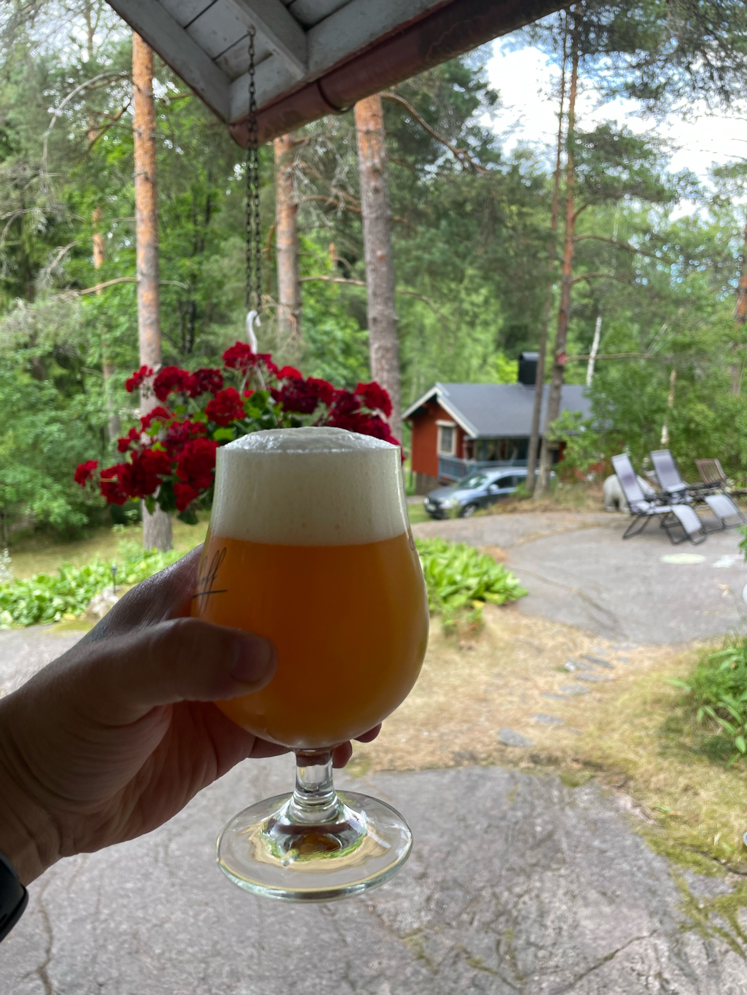 Mix and Match Vol. 2, Finland