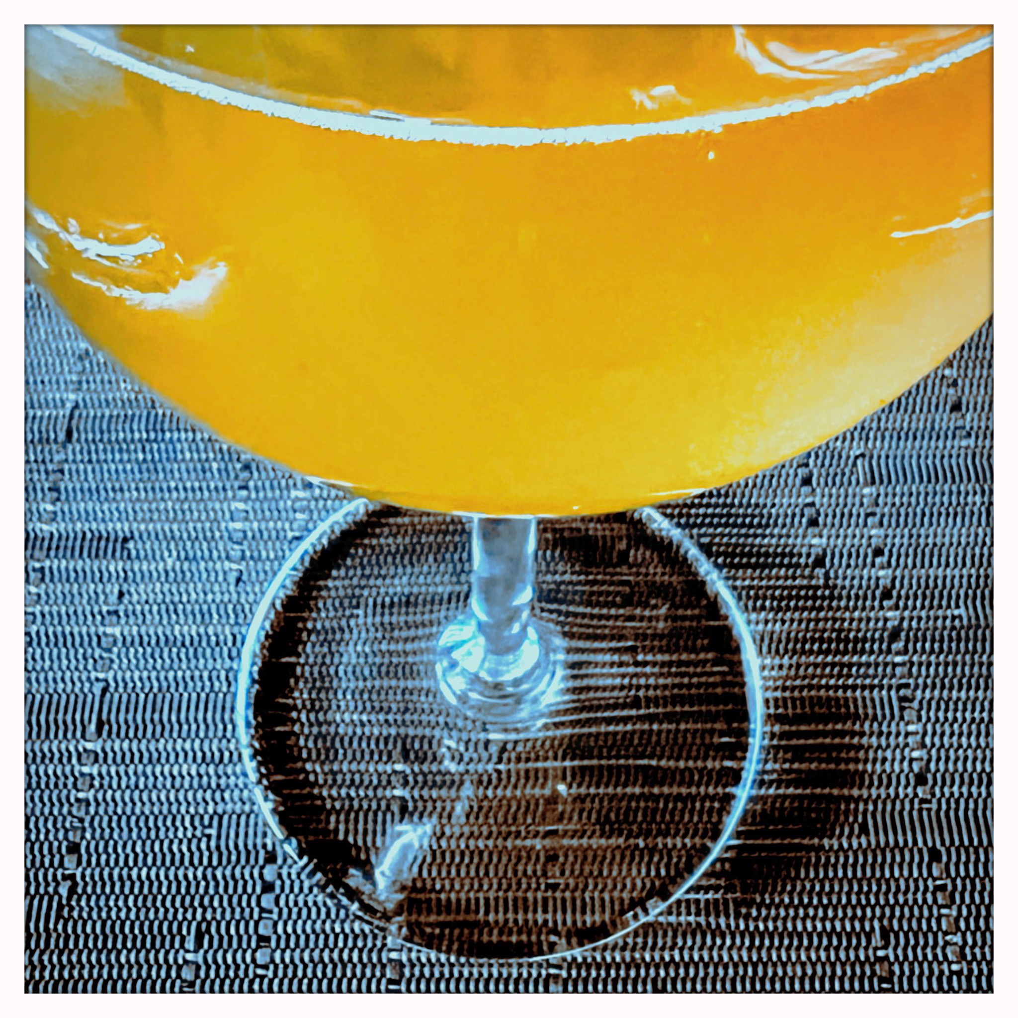 Belgian Ale, Finland