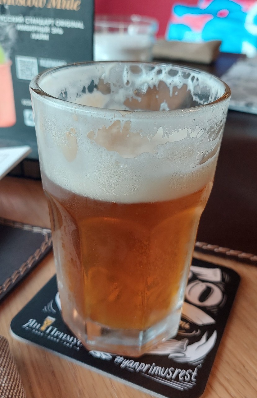 Kovboi Malboro / Ковбой Мальборо / Cowboy Marlboro, Russia